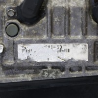 фото thumb №15, Mini cooper s r53 автоматическая коробка передач передач