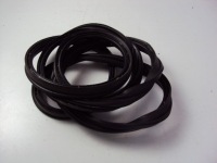 фото thumb №1, Прокладка крышки задняя seat ibiza 6j iv 09-