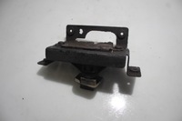 фото thumb №1, Замок капот ford transit vii mk7