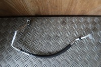 фото thumb №1, Шланг кондиціонера focus mk4 jx61-19n601-aa