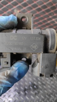 фото thumb №2, Клапан вакууму renault trafic iii 8200790180