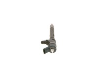 фото thumb №2, Форсунка 986 435 122 bosch citroen fiat ford
