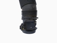 фото thumb №1, Витратомір повітря audi a4 b6 3.0 b afh75-01a