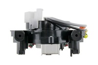 фото thumb №11, Шлейф лента руля подушки безопасности nissan murano