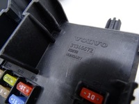 фото thumb №10, Коробка предохранителей модуль 31346672 volvo s90 v90 ii xc90 ii