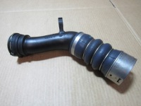 фото thumb №1, Bmw x3 f25 x4 f26 труба wąż шланг наддуву 70380526