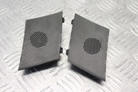 фото thumb №1, Honda crv cr-v 02-06 lift динамики маленький пара