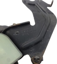 Audi a6 c6 рестайлінг  датчик вирівнювання підвіска задня задній лівий 4f0616571j в Україні, фото thumb