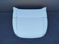 фото thumb №1, Обтекатель спойлер крышный daf xf 106 sc space cab