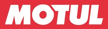 Моторное масло MOTUL OUTBOARD TECH 2T 5л.