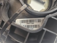 Jeep grand cherokee wl 21- переключатель комбинированный лента 68399224ac usa Доставка, фото thumb