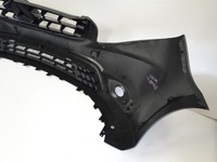 фото thumb №10, Mercedes vito 447 w447 бампер переднее галоген