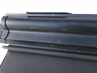 фото thumb №7, Bmw f25 x3 шторка багажника czarna сетка