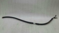 Купить Mercedes ml w164 power руль pants a1644660281 line om642 v6, фото thumb