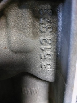 фото thumb №7, Двигун b37c15a mini cooper f56 f55 13- 1.5d