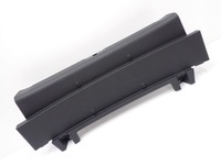 фото thumb №2, Захист ременя зад багажника 10230145 mg zs ev 21r