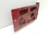 фото thumb №5, Кришка багажника зад ліва chevrolet astro gmc