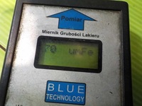 фото thumb №5, Seat mii 15r hb 3d крышка багажника задняя