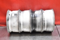 фото thumb №9, Диски алюминий  алюминиевые диски 18" et40 8jx18h2 5x127 jeep grand cherokee iii wk