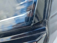 фото thumb №6, Skoda karoq лампа левая перед передняя full led