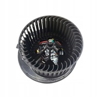 фото thumb №1, Воздуходувка вентилятор воздуховод seat altea / altea xl 1k1820015e