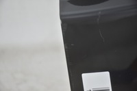 фото thumb №5, Крышка багажника борт задняя задняя renault koleos tegxa