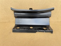 фото thumb №4, Mazda 6 2018 порог задняя правый