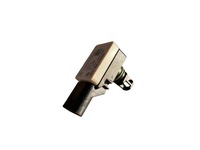 фото thumb №9, Датчик тиску фільтра повітря cls 257 amg