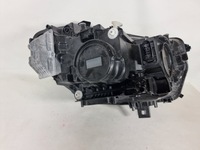 фото thumb №7, Mercedes eqb eqa w243 лампа ліва повний led перед передня a2439068900