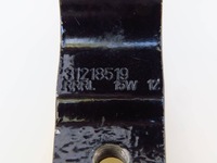 фото thumb №11, Петля петлі двері правий задня задній комплект 717-46 volvo s60 ii v60 i