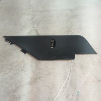 фото thumb №8, Audi a5 s5 18- захист заглушка тунелю права ліва usa