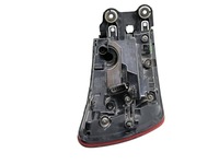 фото thumb №11, Audi a4 s4 b9 8w 2020 правая сторона лампа задняя