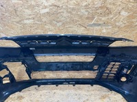 фото thumb №7, Citroen jumpy iii 3 spacetourer 16- бампер перед передній