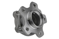 фото thumb №2, Ступица колеса перед bmw 7 14-