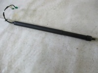 фото thumb №9, Привод крышки электрический правый opel grandland x 9814792580