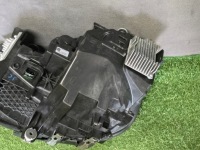 фото thumb №6, Фара правая перед bmw m2 g87 полный led тень 9503470