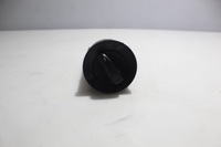 фото thumb №1, Переключатель света skoda roomster 1.4tdi