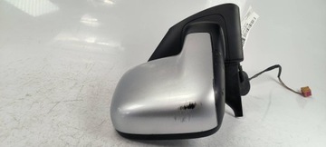 фото thumb №8, Дзеркало праві volkswagen transporter t5 caravelle