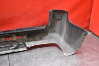 фото thumb №9, Бампер задняя задний c03 pdc suzuki grand vitara 2 ii 05-08