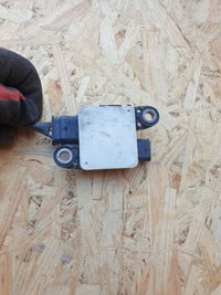 фото thumb №6, Renault koleos ii датчик 1.7 adblue 22793 7fv0b