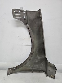 фото thumb №9, Крила передній правий volvo xc90 2005r. код лакофарбового покриття 426-26