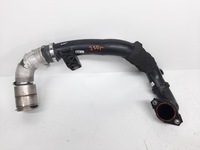фото thumb №3, Renault talisman труба интеркулер шланг шланг 144607751r 2.0dci adblue