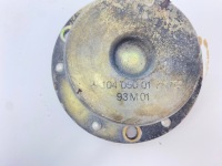 Купить Датчик halla магнит faz переменных вала распределительного вала mercedes w124 1040500177, фото thumb