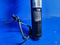 фото thumb №8, Audi a3 s3 rs3 8v megnetic ride амортизатор перед oem передний 8v0413029p