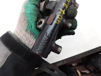 фото thumb №6, Peugeot 407 2.0hdi 2006r - планка вприскувальний