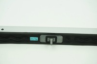 фото thumb №9, Рейлинг крышный renault kadjar 738217468r