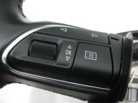 фото thumb №8, Audi a6 4g c7 повітропровід багатофункціональний шкіряний