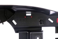 фото thumb №8, Mini countryman r60 консоль тормоза ручного