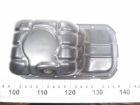 фото thumb №6, Поддон масляная hundai atos getz kia 21510 02510