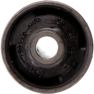 фото thumb №14, Febi 42252 сайлентблок втулка suzuki jimny 1.3i